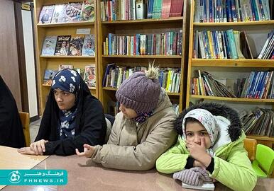 خبرگزاری آریا