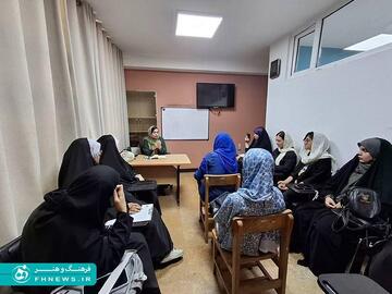 خبرگزاری آریا