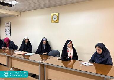 خبرگزاری آریا