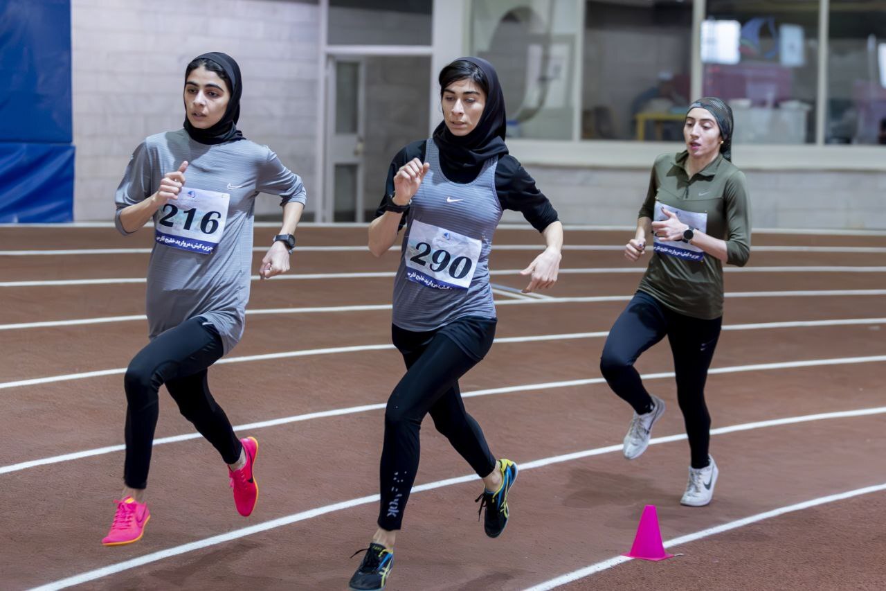 خبرگزاری آریا