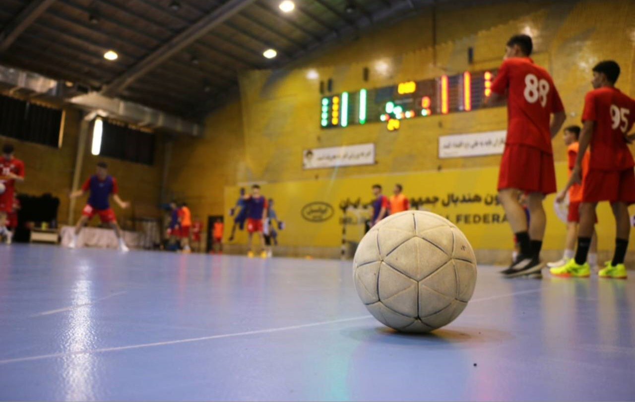 خبرگزاری آریا