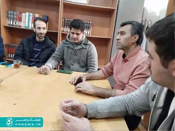 خبرگزاری آریا