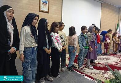 خبرگزاری آریا