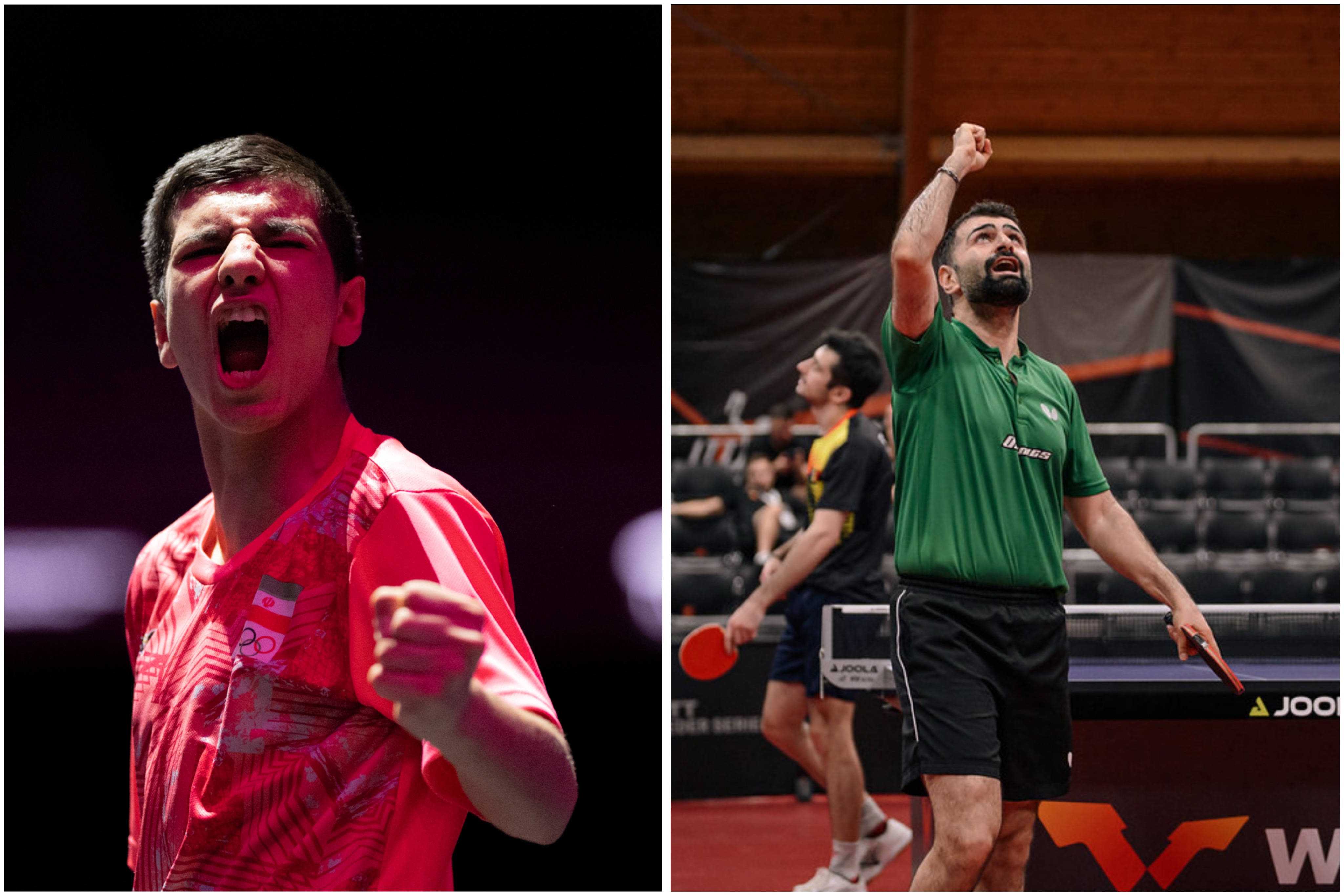 خبرگزاری آریا