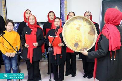 خبرگزاری آریا