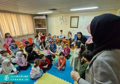 خبرگزاری آریا