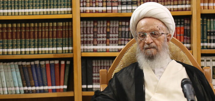 خبرگزاری آریا