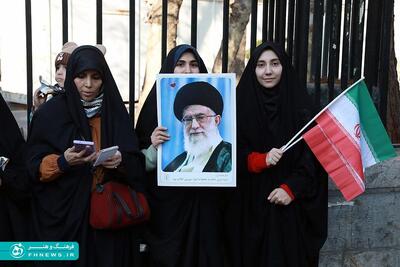 خبرگزاری آریا