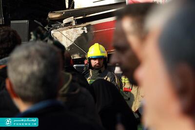 خبرگزاری آریا