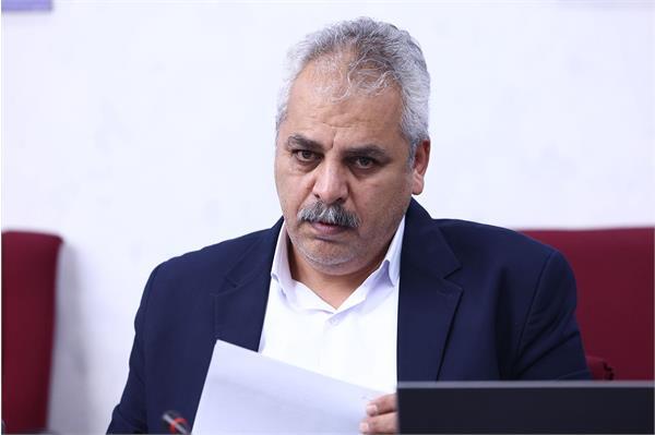 خبرگزاری آریا