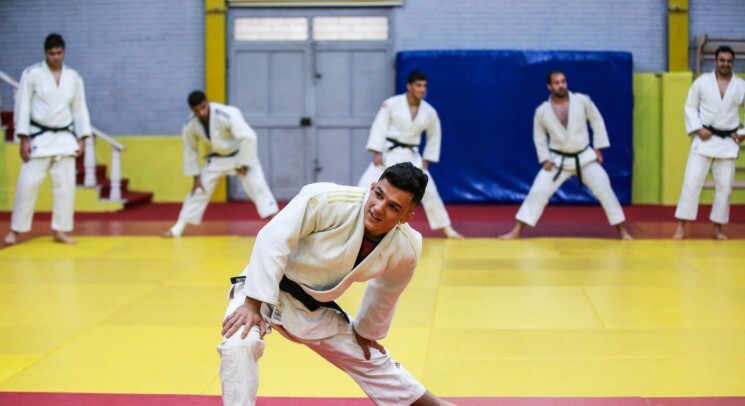 خبرگزاری آریا