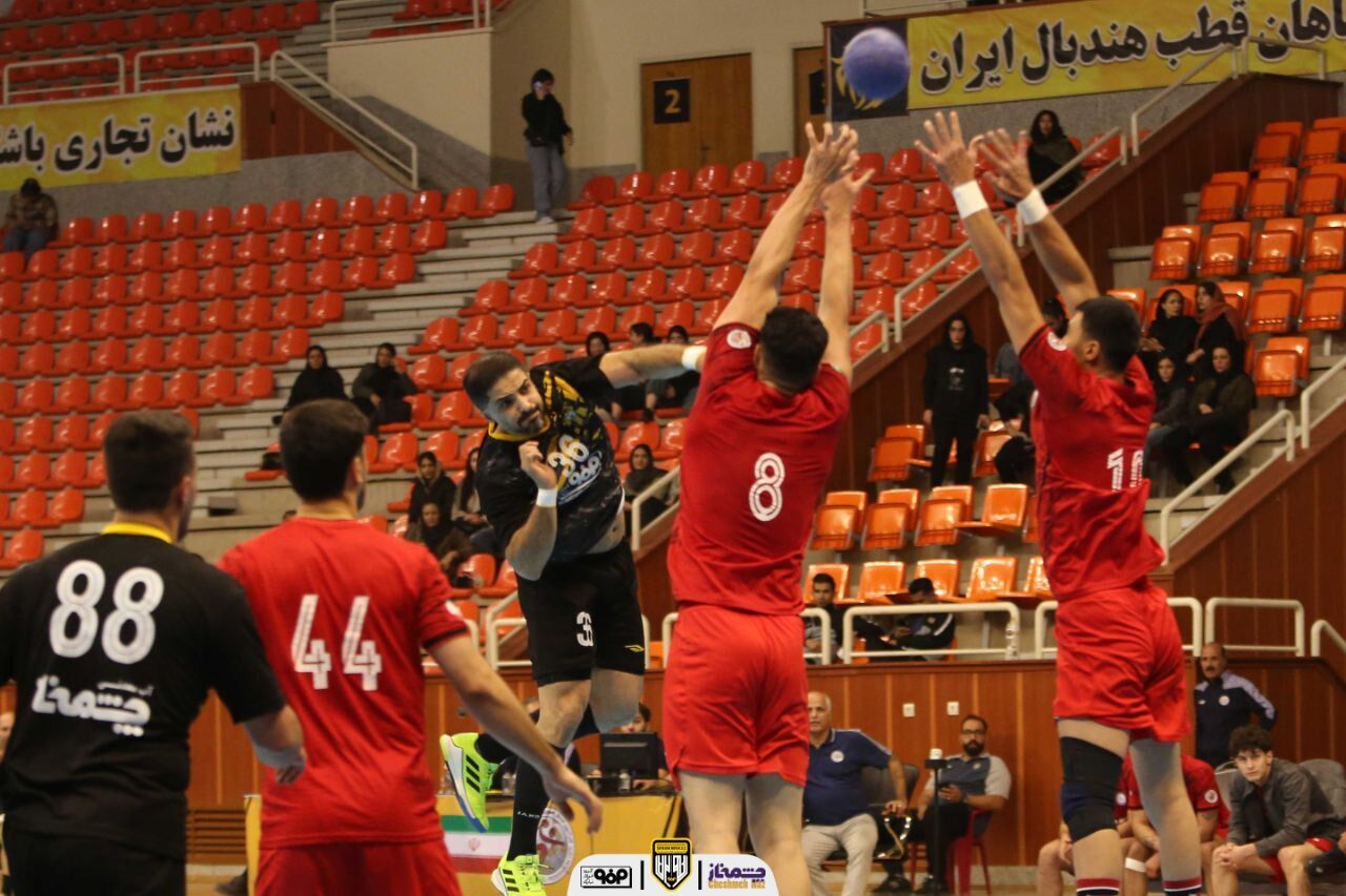 خبرگزاری آریا