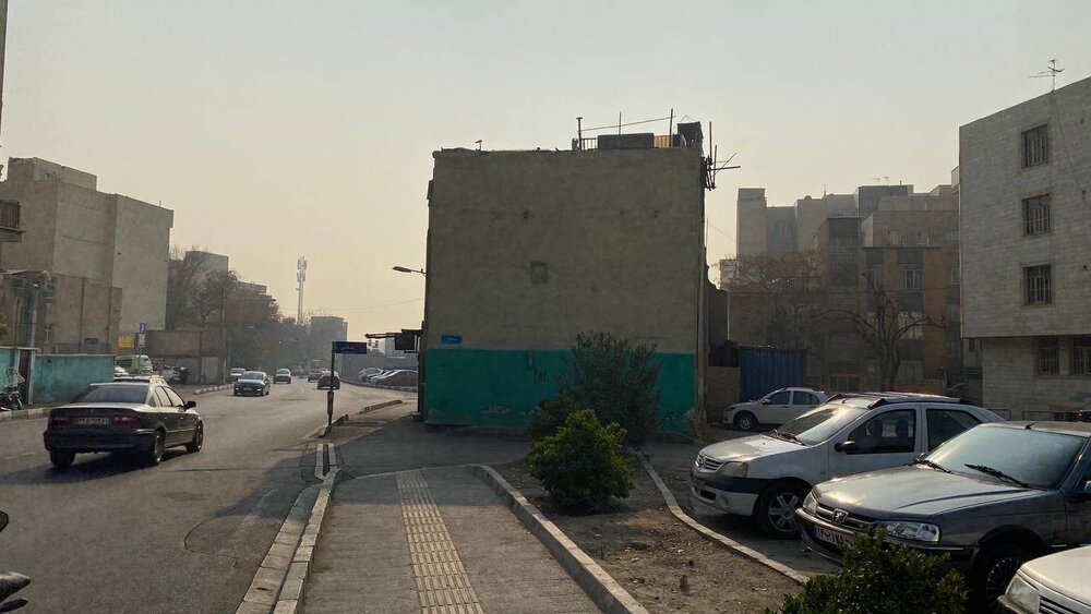 خبرگزاری آریا