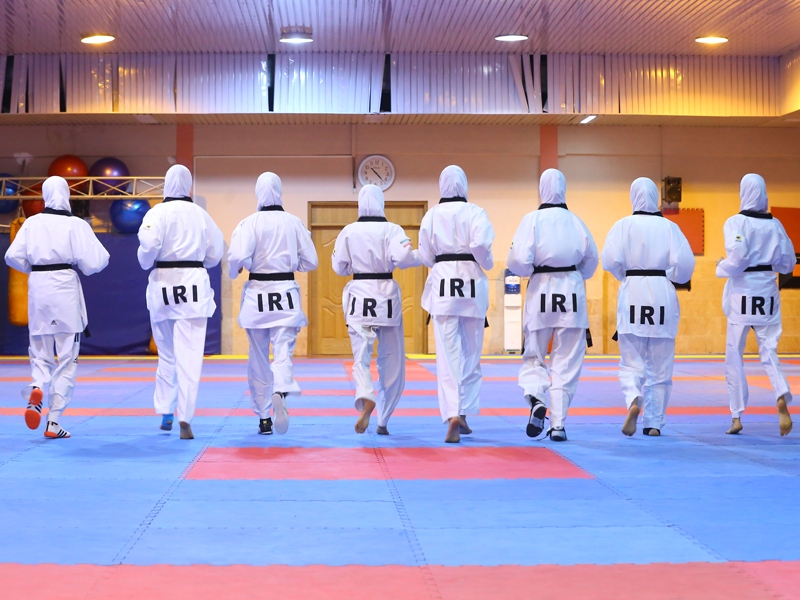 خبرگزاری آریا