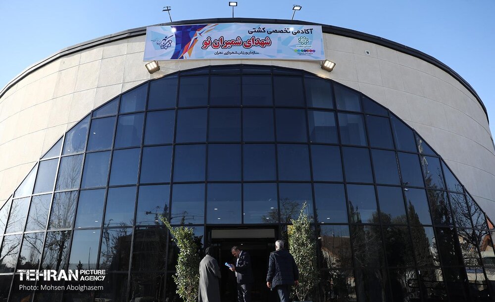 خبرگزاری آریا