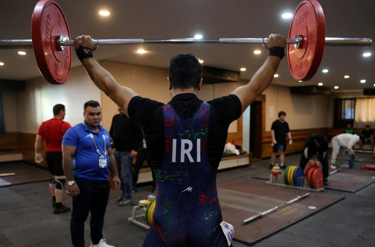 خبرگزاری آریا