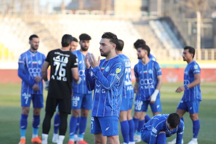 خبرگزاری آریا