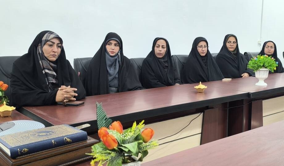 خبرگزاری آریا