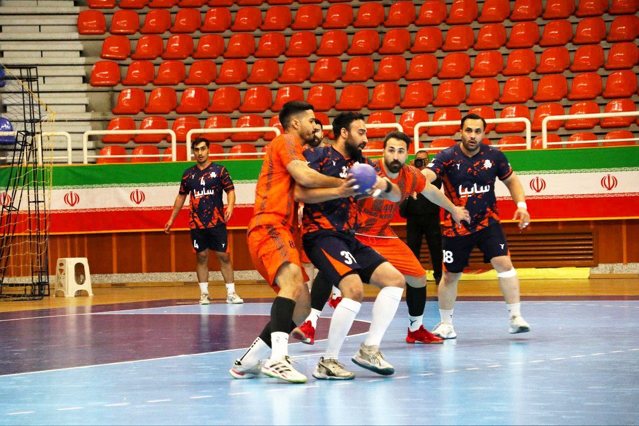 خبرگزاری آریا