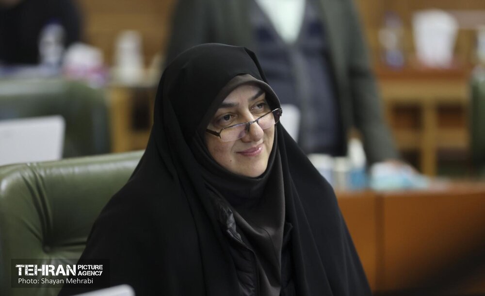 خبرگزاری آریا