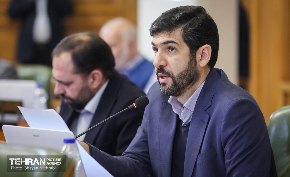 خبرگزاری آریا