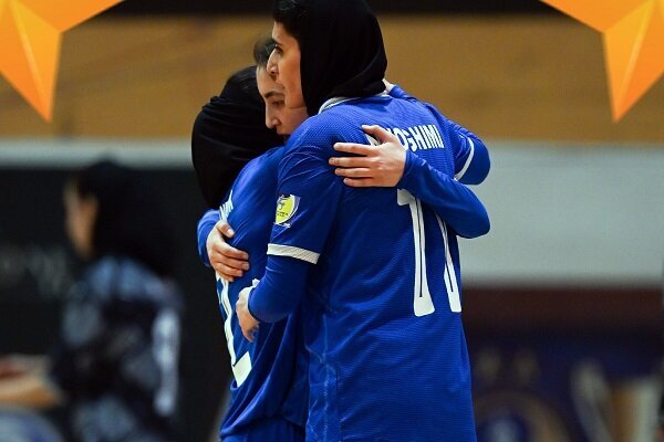 خبرگزاری آریا