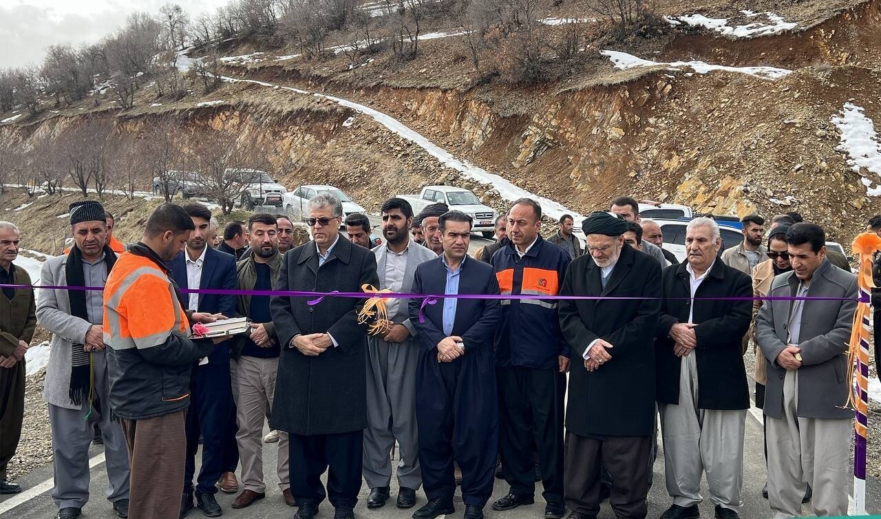 خبرگزاری آریا