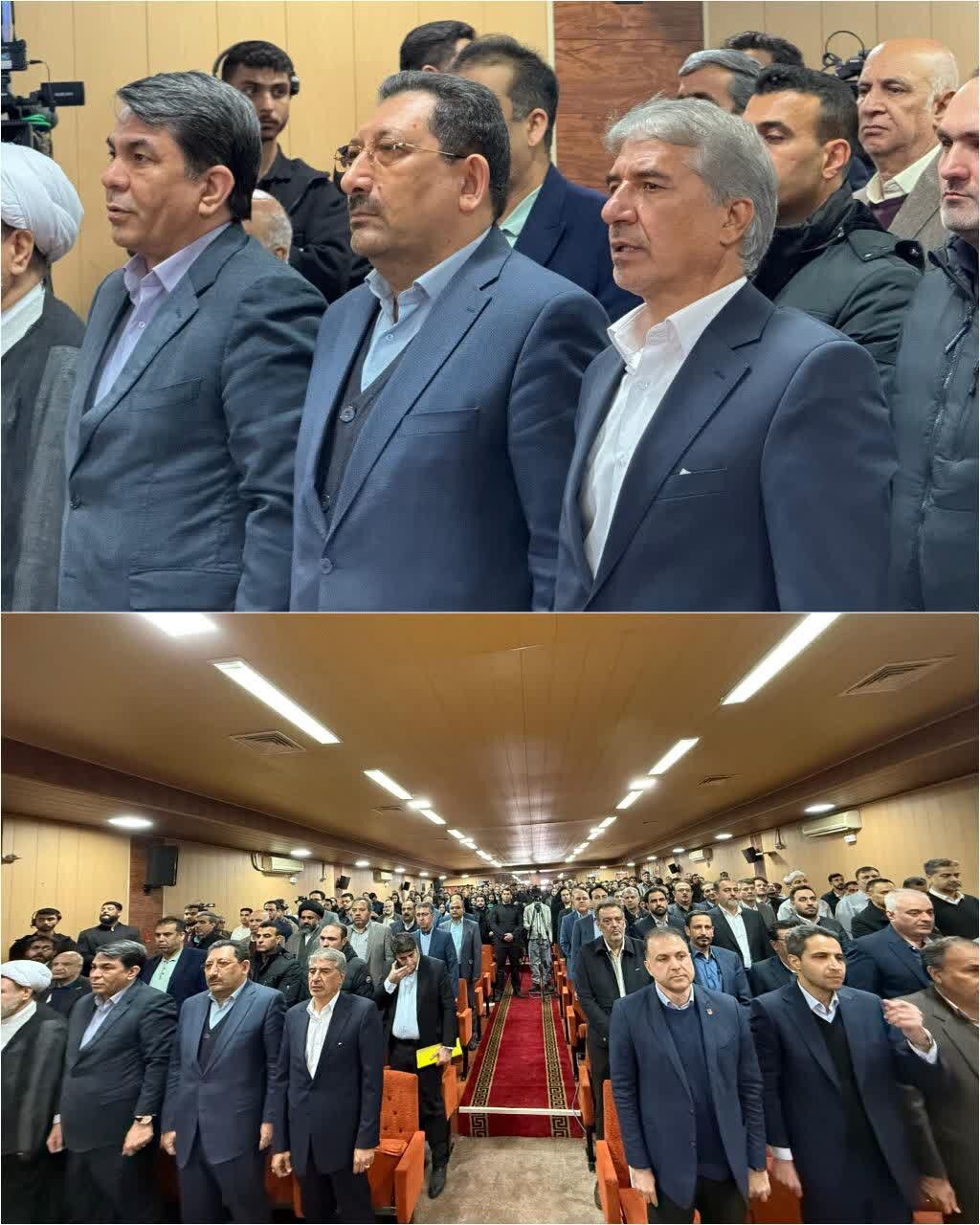 خبرگزاری آریا