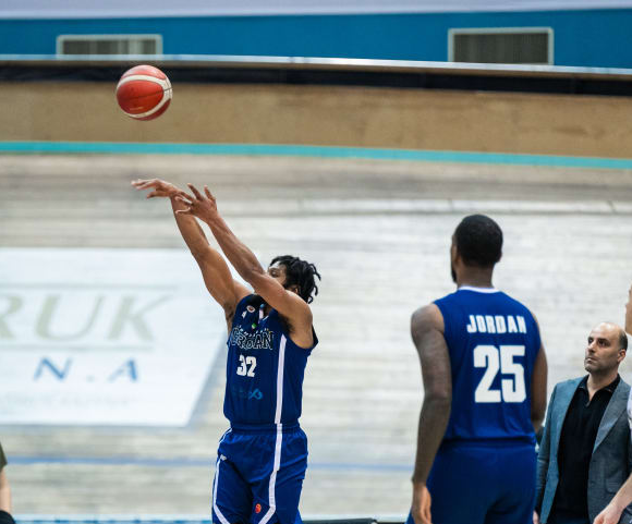 خبرگزاری آریا