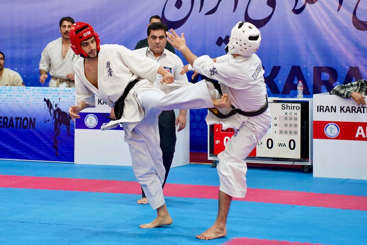 خبرگزاری آریا