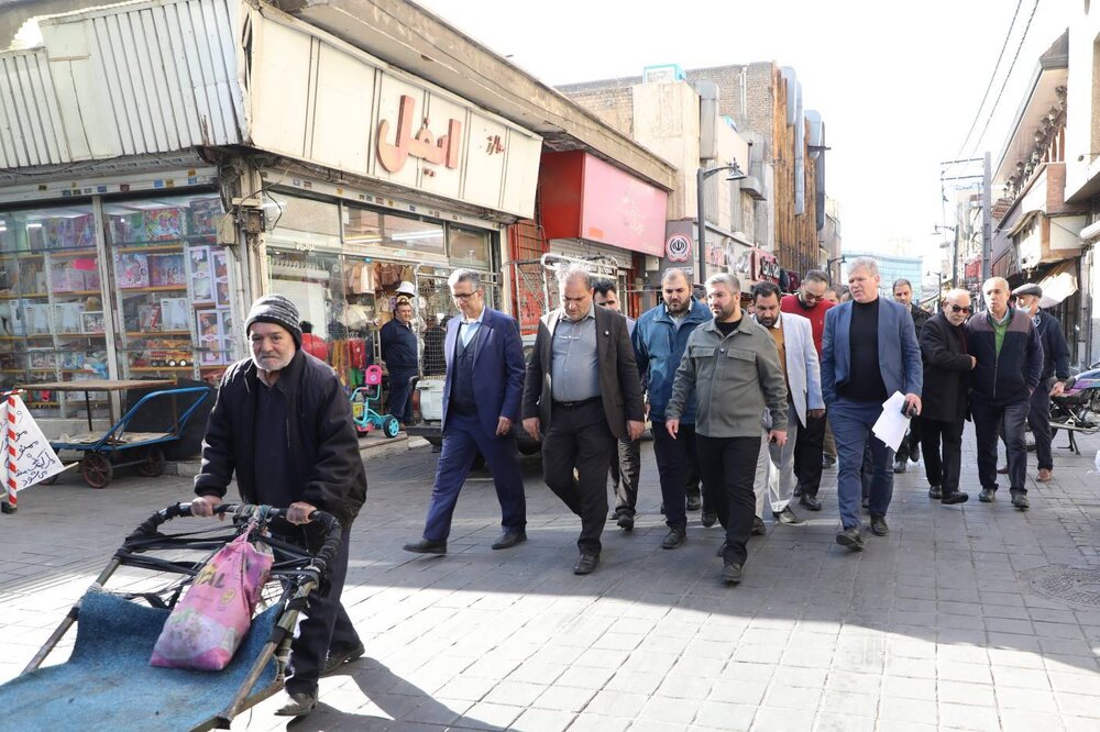 خبرگزاری آریا