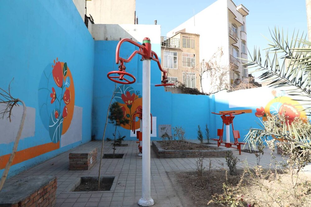 خبرگزاری آریا