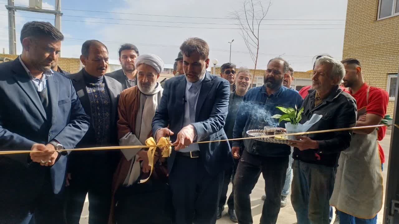 خبرگزاری آریا