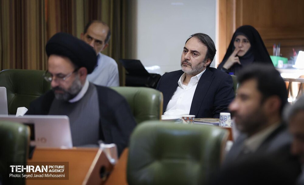 خبرگزاری آریا