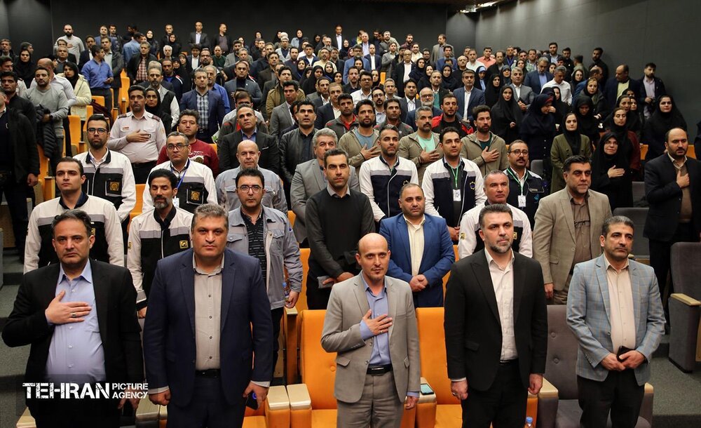 خبرگزاری آریا