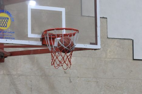 خبرگزاری آریا