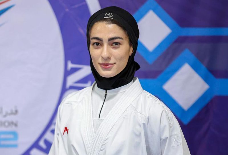 خبرگزاری آریا