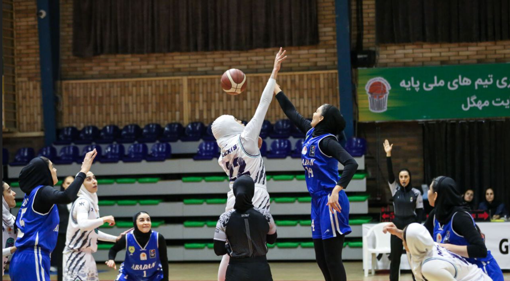 خبرگزاری آریا