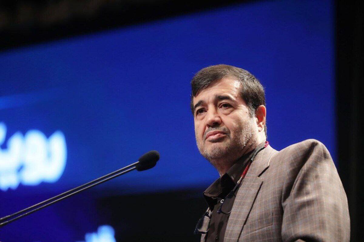 خبرگزاری آریا