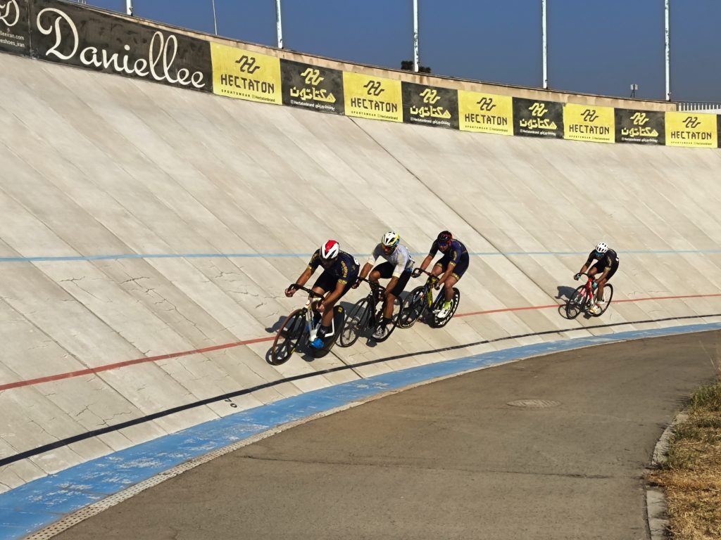 خبرگزاری آریا