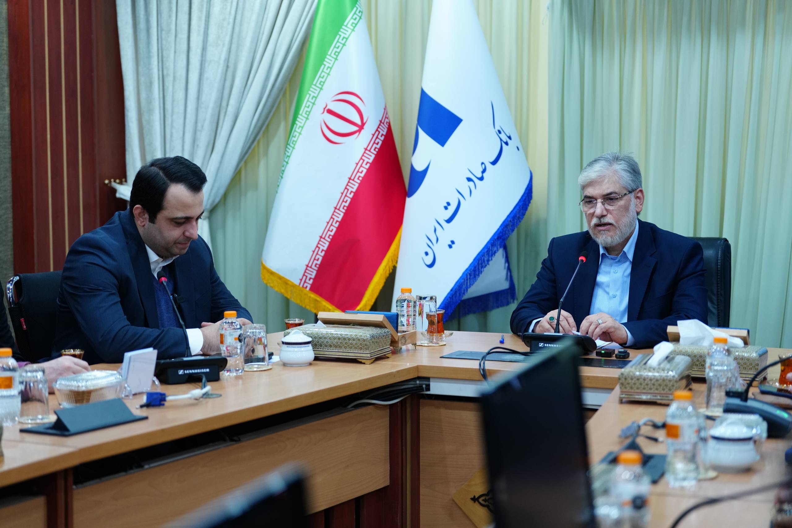 خبرگزاری آریا