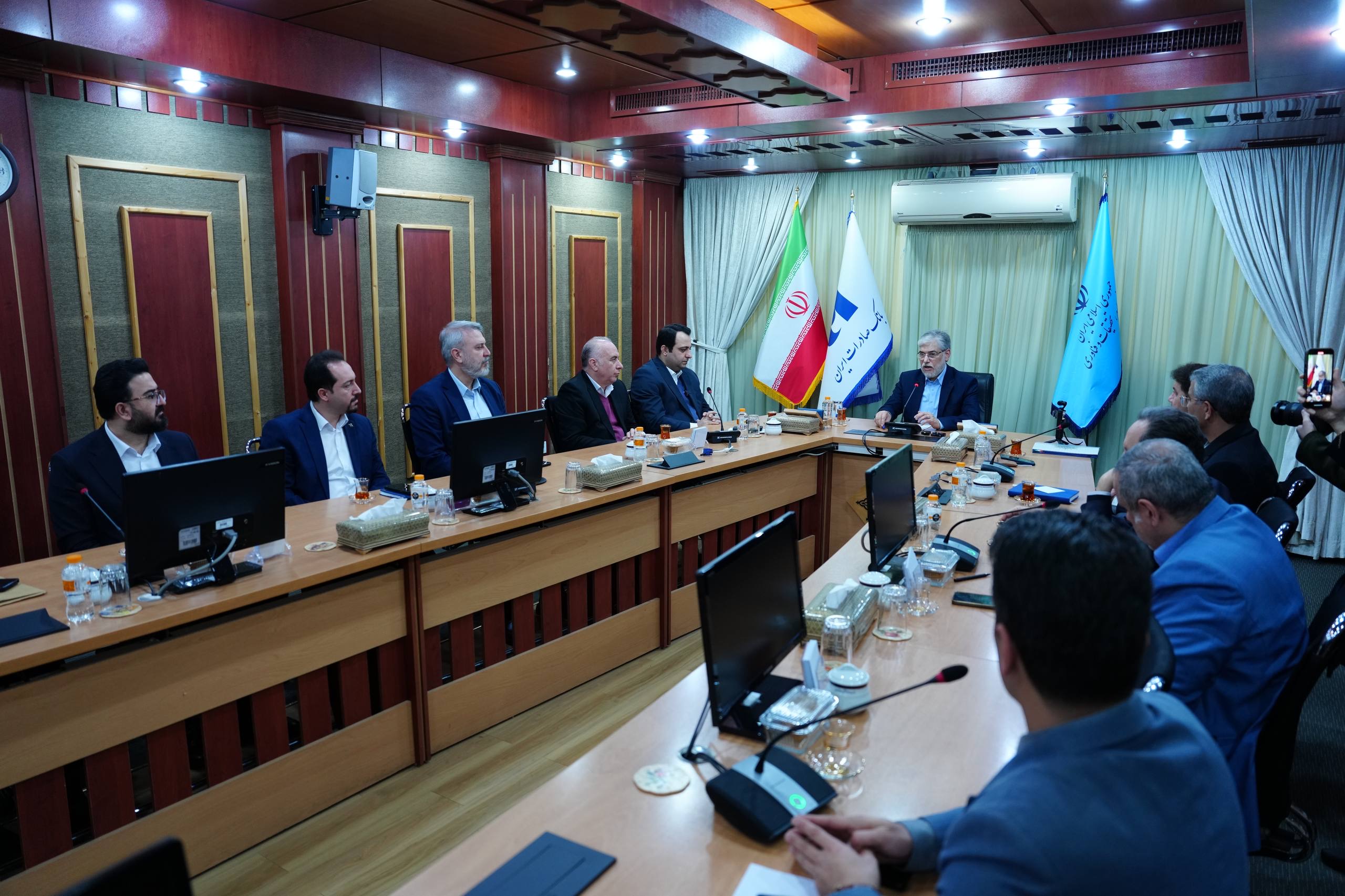 خبرگزاری آریا