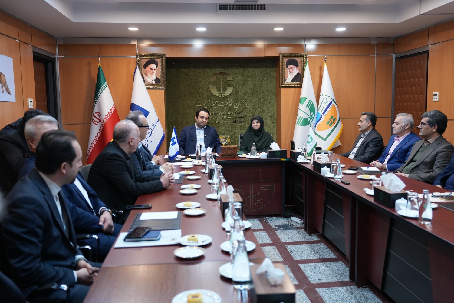 خبرگزاری آریا