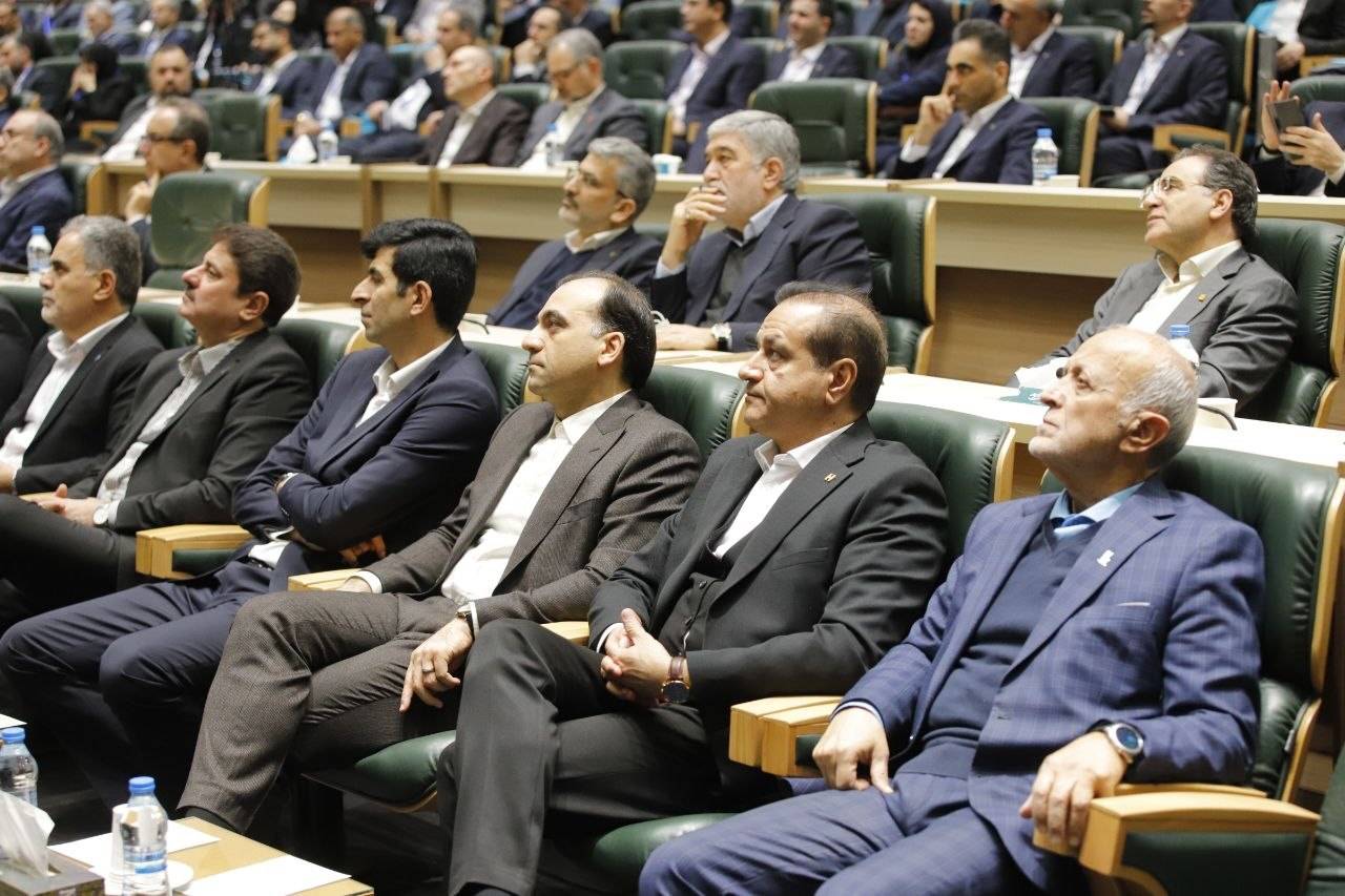 خبرگزاری آریا