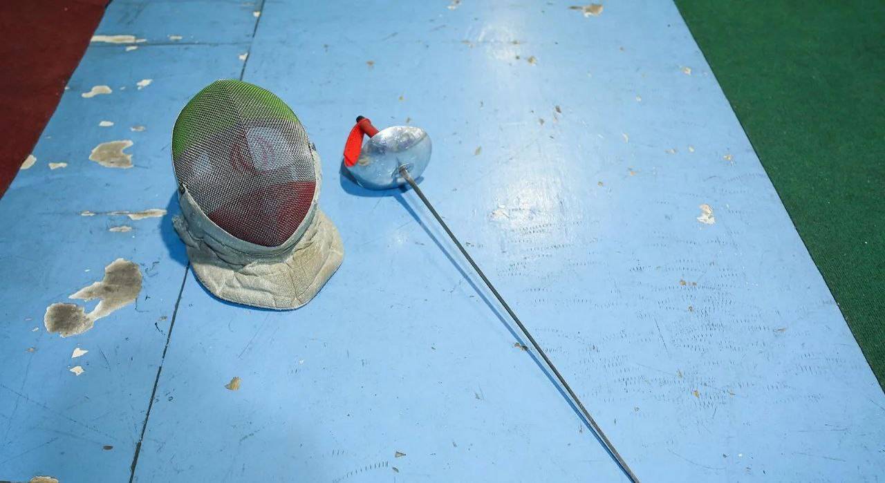 خبرگزاری آریا