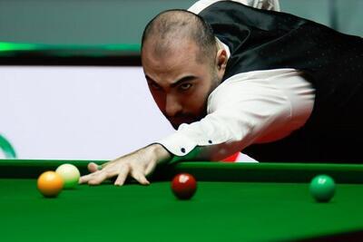 خبرگزاری آریا